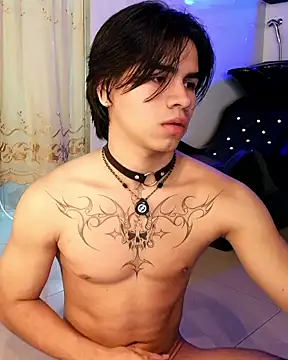 Mao mdn online show from 04/20/26, 06:27