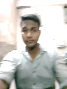 vikesh05 online show from 09/14/25, 05:45