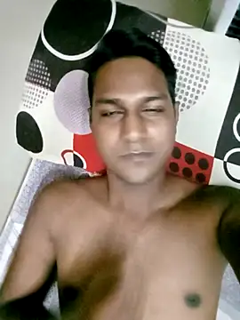 vikesh05 online show from 10/03/25, 07:00