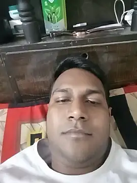 vikesh05 online show from 11/07/25, 07:25