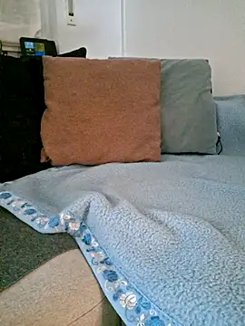 Snapshot of naturliebe chatting on 03/04/26, 07:58 naturliebe online show from 03/04/26, 07:58