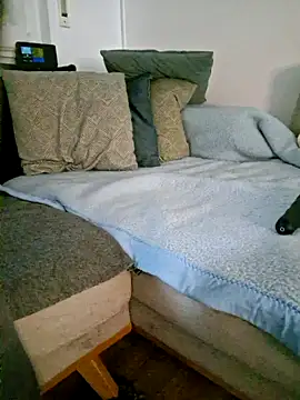 naturliebe online show from 03/27/26, 07:03