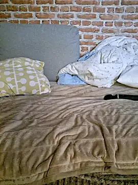 naturliebe online show from 04/14/26, 10:43