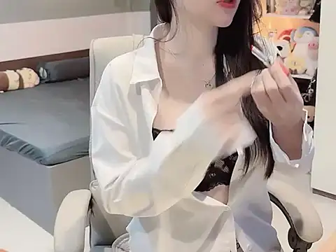 Nabiii6868 online show from 02/10/26, 05:33