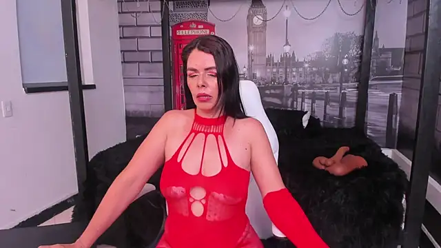 loress ass mature online show from 02/14/26, 06:37