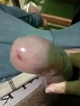 Snapshot of paulo666k chatting on 03/20/25, 09:13 paulo666k online show from 03/20/25, 09:13