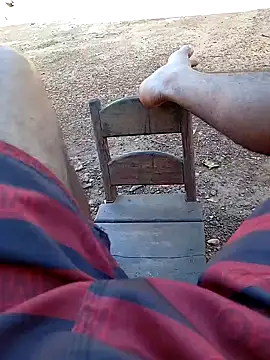 Snapshot of paulo666k chatting on 03/22/25, 06:36 paulo666k online show from 03/22/25, 06:36