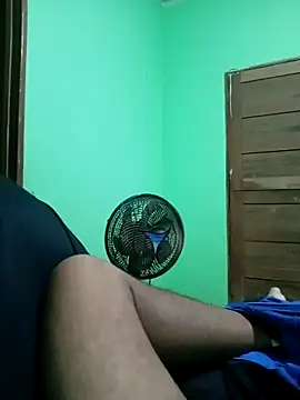 Snapshot of paulo666k chatting on 11/20/25, 01:28 paulo666k online show from 11/20/25, 01:28