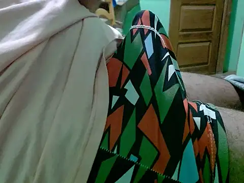 Snapshot of paulo666k chatting on 12/03/25, 02:30 paulo666k online show from 12/03/25, 02:30