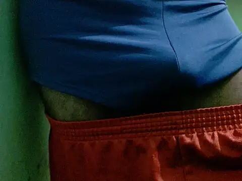 Snapshot of paulo666k chatting on 01/08/26, 08:55 paulo666k online show from 01/08/26, 08:55