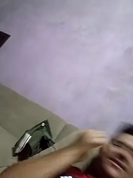 Snapshot of paulo666k chatting on 02/09/26, 02:15 paulo666k online show from 02/09/26, 02:15