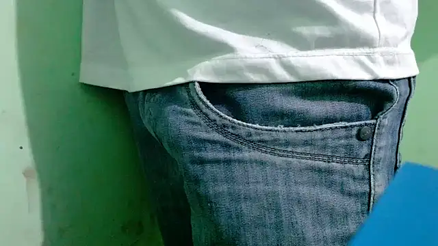 Snapshot of paulo666k chatting on 02/27/26, 10:37 paulo666k online show from 02/27/26, 10:37