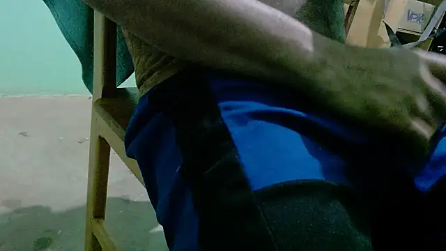 Snapshot of paulo666k chatting on 03/04/26, 01:22 paulo666k online show from 03/04/26, 01:22