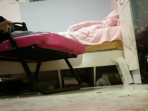 baby25cm online show from 02/28/26, 02:23