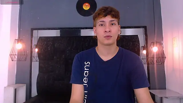 Snapshot of Jhojan_twink chatting on 02/21/26, 04:13 Jhojan twink online show from 02/21/26, 04:13