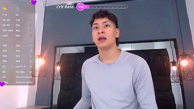 Snapshot of Jhojan_twink chatting on 03/26/26, 12:33 Jhojan twink online show from 03/26/26, 12:33