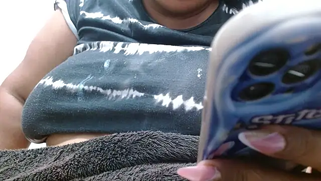 Snapshot of Lanegracalientexx chatting on 03/08/26, 12:09 Lanegracalientexx online show from 03/08/26, 12:09