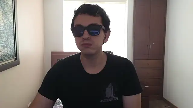 hardaftercum online show from 03/14/25, 05:35