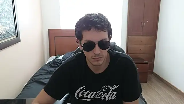 hardaftercum online show from 03/21/25, 05:12