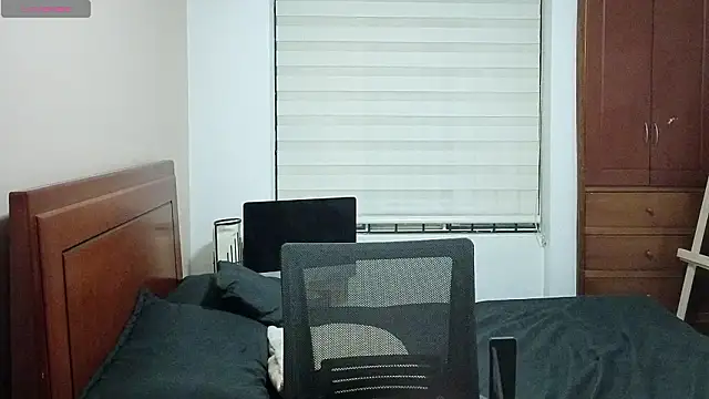 hardaftercum online show from 03/16/26, 04:07