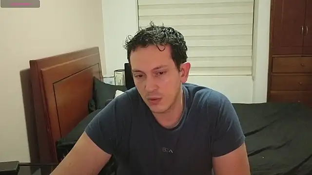 hardaftercum online show from 04/05/26, 02:31