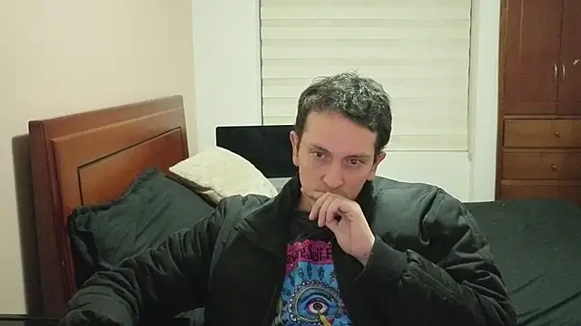 hardaftercum online show from 04/11/26, 03:11