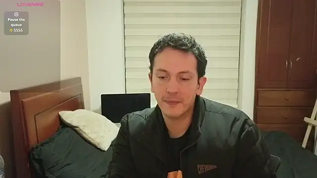 hardaftercum online show from 04/18/26, 12:58