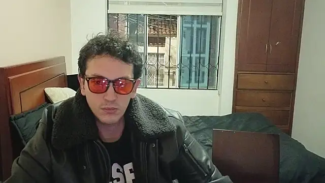 hardaftercum online show from 06/05/26, 02:29