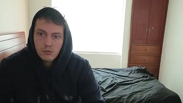 Snapshot of hardaftercum chatting on 07/09/26, 06:23 hardaftercum online show from 07/09/26, 06:23