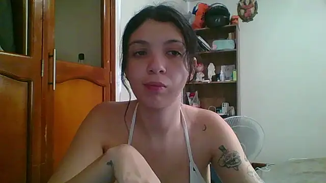 Shopianova online show from 02/28/26, 09:38