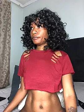 Snapshot of Miss__Mandy chatting on 02/19/26, 08:05 Miss Mandy online show from 02/19/26, 08:05