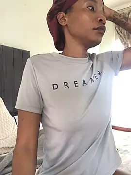 Snapshot of Miss__Mandy chatting on 02/28/26, 11:55 Miss Mandy online show from 02/28/26, 11:55