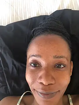 Miss  Mandy online show from 03/11/26, 11:05