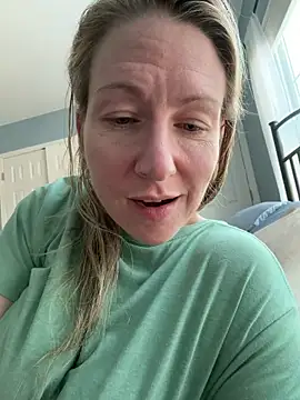 LittleMsMILF online show from 02/25/26, 09:46