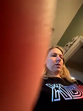 LittleMsMILF online show from 03/02/26, 10:27