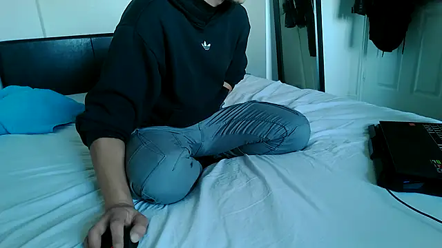 Snapshot of Masterjepp chatting on 09/21/25, 04:19 Masterjepp online show from 09/21/25, 04:19