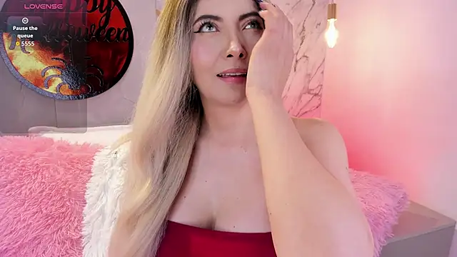 onebeauty online show from 10/27/25, 02:54