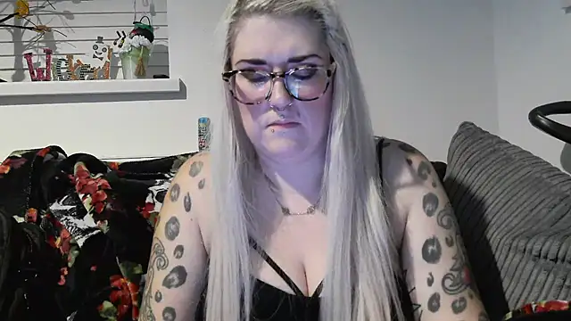 Sizzling Indie36 online show from 10/29/25, 09:27