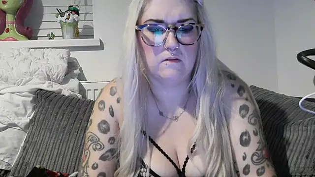 Sizzling Indie36 online show from 11/03/25, 07:48