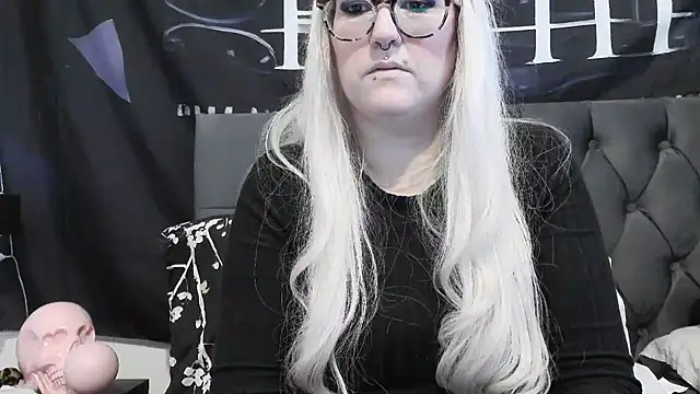 Sizzling Indie36 online show from 11/04/25, 01:43