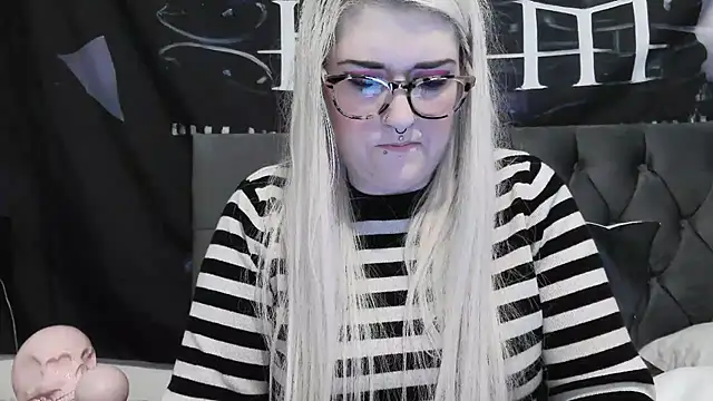 Sizzling Indie36 online show from 11/06/25, 04:08