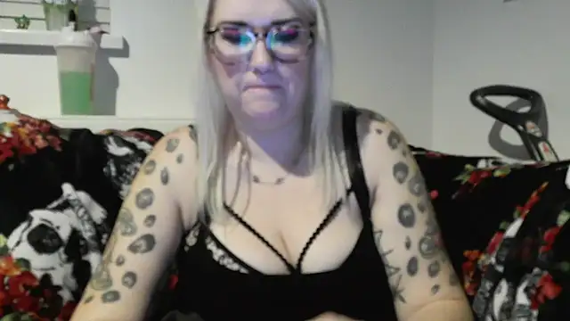 Sizzling Indie36 online show from 11/10/25, 05:45