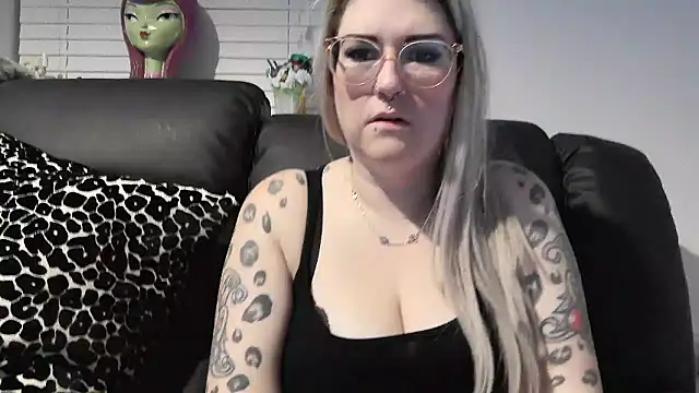 Sizzling Indie36 online show from 01/06/26, 09:29