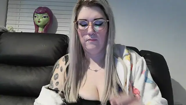 Sizzling Indie36 online show from 01/09/26, 10:22