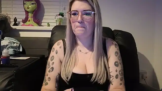 Sizzling Indie36 online show from 02/05/26, 08:57