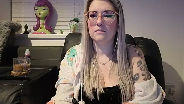 Sizzling Indie36 online show from 02/06/26, 09:07