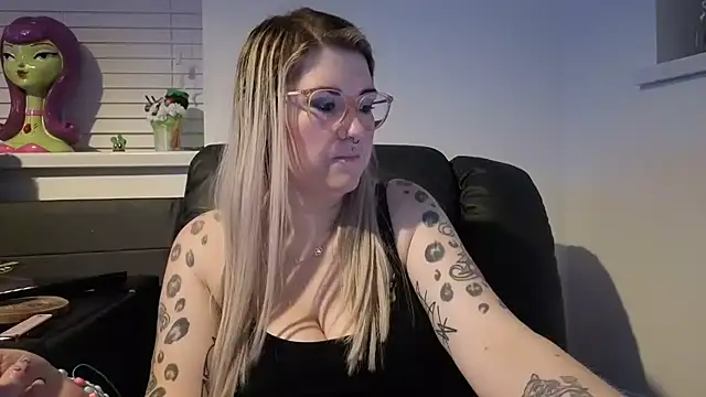 Sizzling Indie36 online show from 02/11/26, 10:59