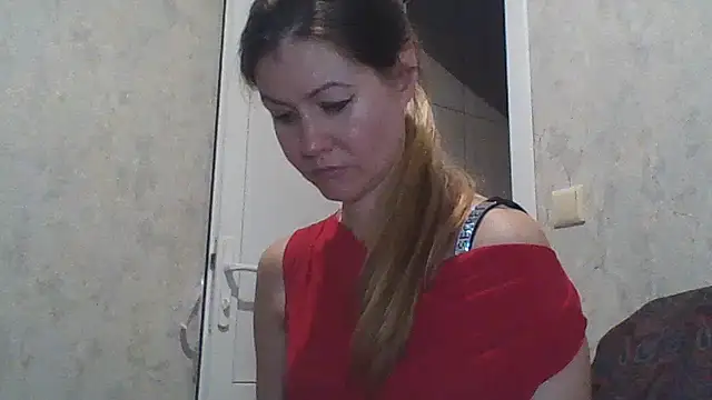 Eva Neon online show from 09/09/25, 03:44