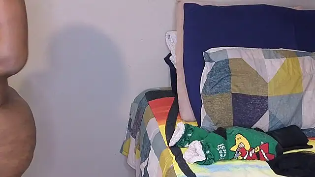 spicybootie online show from 05/25/26, 06:36