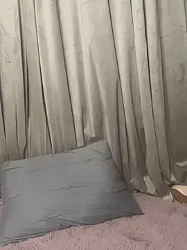 Natasha Cameron22 online show from 03/16/25, 06:12